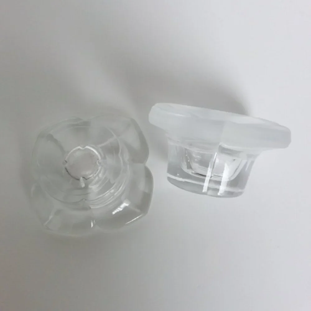 Unbranded two small